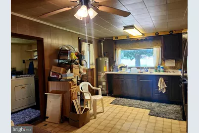 497 Dry Run Rd., Burlington, WV 26710 - Photo 60
