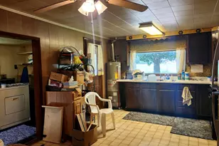 497 Dry Run Rd, Burlington, WV 26710 - Photo 60