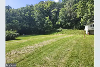 497 Dry Run Rd., Burlington, WV 26710 - Photo 10