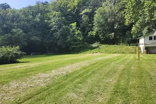 497 Dry Run Rd, Burlington, WV 26710 - Photo 10