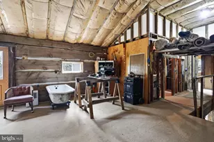 1433 Ed Welsh Rd, Burlington, WV 26710 - Photo 6
