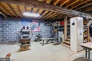1433 Ed Welsh Rd, Burlington, WV 26710 - Photo 12