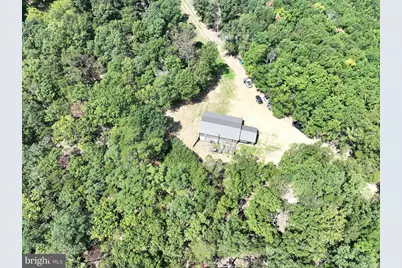 1433 Ed Welsh Road, Burlington, WV 26710 - Photo 30