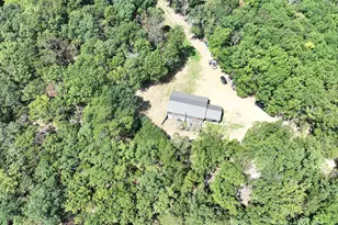1433 Ed Welsh Rd, Burlington, WV 26710 - Photo 30
