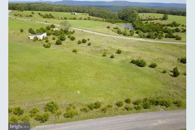 Lots 27 & 33 Cedar Lake Subdivision, Keyser, WV 26726 - Photo 1