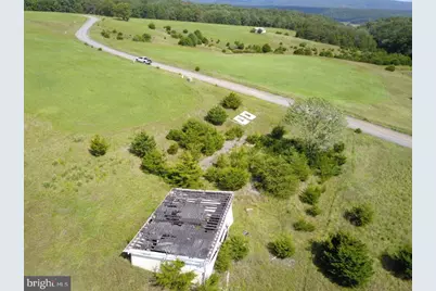 Lots 27 & 33 Cedar Lake Subdivision, Keyser, WV 26726 - Photo 2