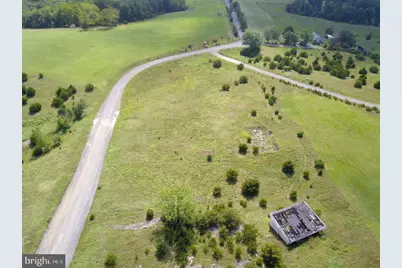 Lots 27 & 33 Cedar Lake Subdivision, Keyser, WV 26726 - Photo 16