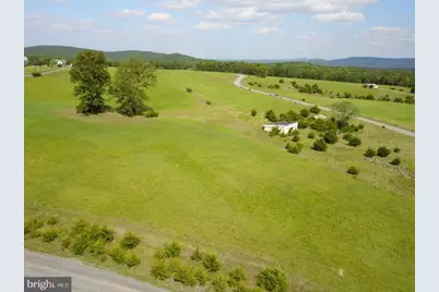 Lots 27 & 33 Cedar Lake Subdivision, Keyser, WV 26726 - Photo 4