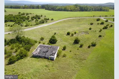 Lots 27 & 33 Cedar Lake Subdivision, Keyser, WV 26726 - Photo 8