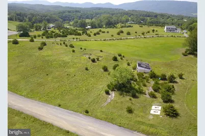 Lots 27 & 33 Cedar Lake Subdivision, Keyser, WV 26726 - Photo 6