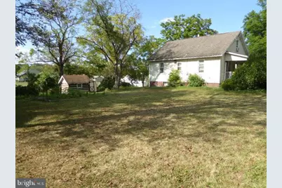 525 Dans Run Road, Fort Ashby, WV 26719 - Photo 2