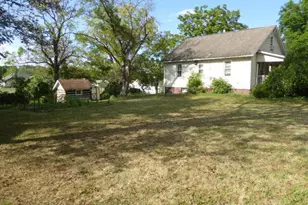 525 Dans Run Rd, Fort Ashby, WV 26719 - Photo 2