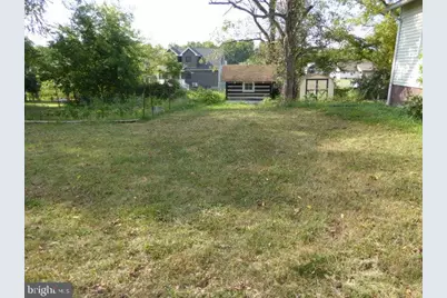 525 Dans Run Road, Fort Ashby, WV 26719 - Photo 4