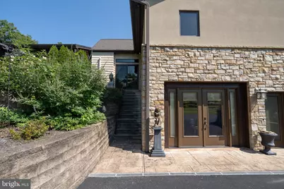 100 Clearwater Drive, Ridgeley, WV 26753 - Photo 68