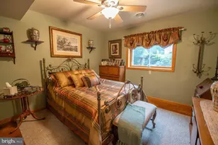 100 Clearwater Dr, Ridgeley, WV 26753 - Photo 50
