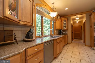 100 Clearwater Drive, Ridgeley, WV 26753 - Photo 18