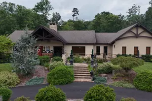 100 Clearwater Dr, Ridgeley, WV 26753 - Photo 1