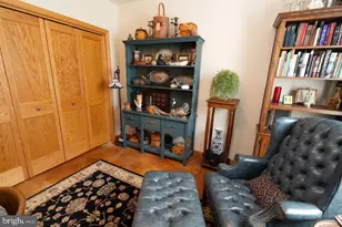 100 Clearwater Dr, Ridgeley, WV 26753 - Photo 52