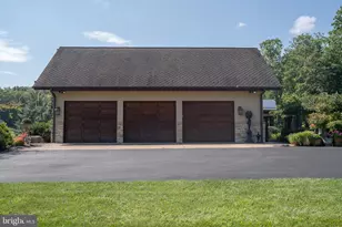 100 Clearwater Dr, Ridgeley, WV 26753 - Photo 56