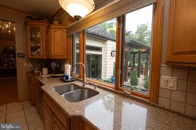 100 Clearwater Drive, Ridgeley, WV 26753 - Photo 22