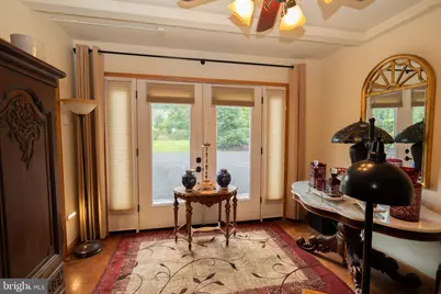 100 Clearwater Drive, Ridgeley, WV 26753 - Photo 44