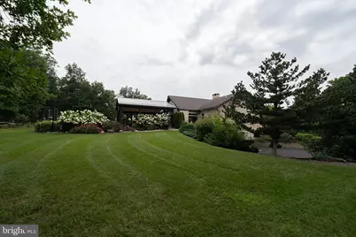 100 Clearwater Drive, Ridgeley, WV 26753 - Photo 66