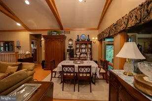 100 Clearwater Dr, Ridgeley, WV 26753 - Photo 8