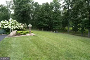 100 Clearwater Dr, Ridgeley, WV 26753 - Photo 68