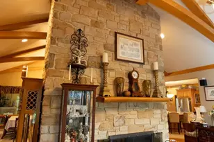 100 Clearwater Dr, Ridgeley, WV 26753 - Photo 12