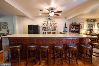 100 Clearwater Drive, Ridgeley, WV 26753 - Photo 40