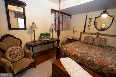 100 Clearwater Drive, Ridgeley, WV 26753 - Photo 46