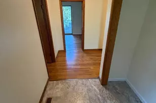 146 S Pennsylvania St, Ridgeley, WV 26753 - Photo 14