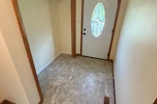 146 S Pennsylvania St, Ridgeley, WV 26753 - Photo 4