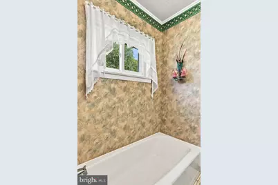 12100 Fort Ashby Road, Keyser, WV 26726 - Photo 24