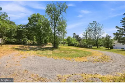 12100 Fort Ashby Road, Keyser, WV 26726 - Photo 8