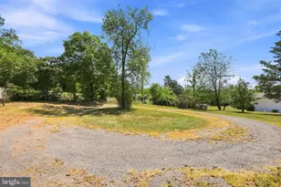 12100 Fort Ashby Rd, Keyser, WV 26726 - Photo 8