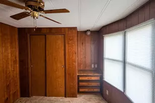 238 Mt Laurel Dr, Ridgeley, WV 26753 - Photo 38