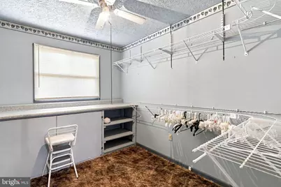 716 Fountainhead Drive, Keyser, WV 26726 - Photo 14