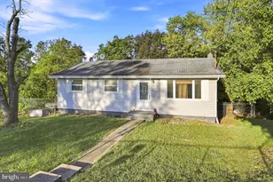 716 Fountainhead Dr, Keyser, WV 26726 - Photo 1