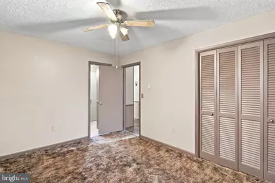716 Fountainhead Drive, Keyser, WV 26726 - Photo 10