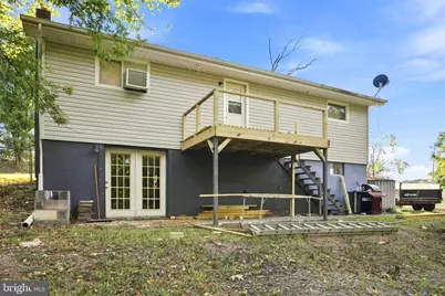 716 Fountainhead Drive, Keyser, WV 26726 - Photo 18