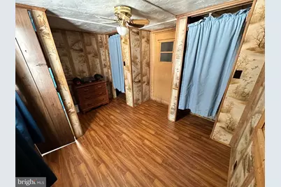 1167 Grayson Gap Road, New Creek, WV 26743 - Photo 8