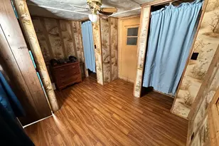 1167 Grayson Gap Rd, New Creek, WV 26743 - Photo 8