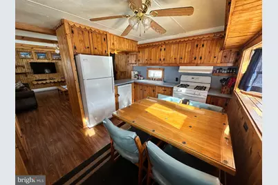 1167 Grayson Gap Road, New Creek, WV 26743 - Photo 20