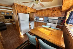 1167 Grayson Gap Rd, New Creek, WV 26743 - Photo 20