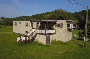 1167 Grayson Gap Rd, New Creek, WV 26743 - Photo 1