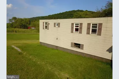1167 Grayson Gap Road, New Creek, WV 26743 - Photo 36