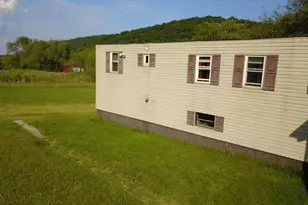 1167 Grayson Gap Rd, New Creek, WV 26743 - Photo 36