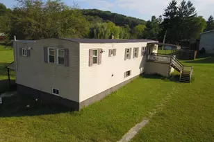 1167 Grayson Gap Rd, New Creek, WV 26743 - Photo 46