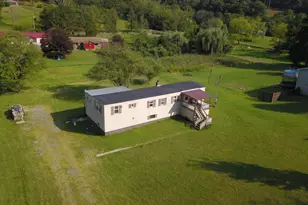 1167 Grayson Gap Rd, New Creek, WV 26743 - Photo 50